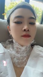 -Dr.U博士医疗美容医院