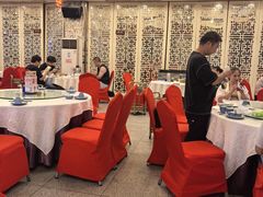 -广东茶楼(鱼峰店)