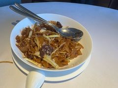 -粤界(望京金辉店)