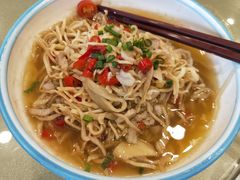 -顺风山庄(水濂山店)