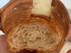 -月枫堂(长春这有山店)