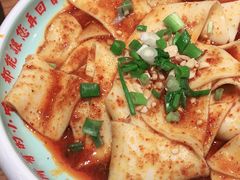 -再回首(中天健广场店)
