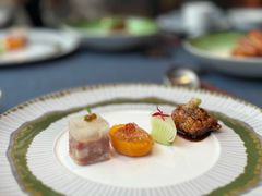 -苏城家宴·金堤花园店(李公堤店)