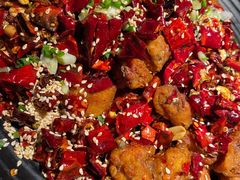 -麻六记(新天地店)