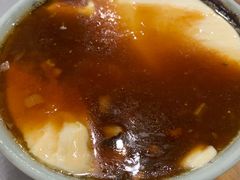 -马记伊源斋涮肉·清真菜(潘家园古玩市场店)