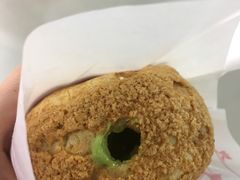 -西树泡芙(正佳店)