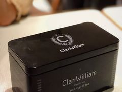 -Carrot&Cleaver蔬蔬食验室 By MissGreen(上海商城店)