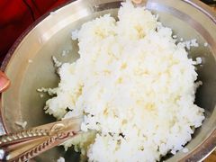 -清真.回香园(南街店)