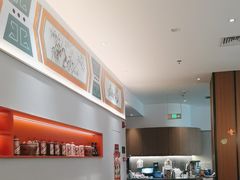 -厝包四点金·潮宴(太古仓店)
