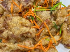 -春饼小吃(钱塘街店)