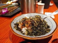 -山之屋炭火烧肉·生啤畅饮(大朗万科中央公园店)