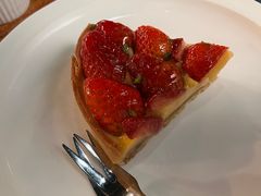 -羽深肉铺 Steak & Wine