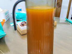 -鲁南仔·滕州炒鸡(经三路店)