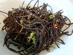 -阿斯牛牛·凉山菜(新会展店)