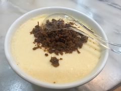 -肖家河家常面(肖家河北街店)