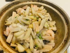 -眉州东坡(通州店)