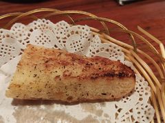 -宝莱纳啤酒花园餐厅PAULANER BRAUHAUS Nanjing(广州路店)