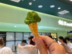 -鹤茶野所(上海首店)