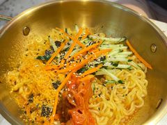 -百事喜乐炸鸡铺(合肥首店)