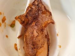 美极小羔鱿-汇兴源餐馆(小北路店)