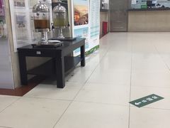 -广州圣丹福医院·体检中心