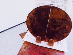 -时代美术馆-成都馆