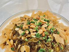 -有腥气私房菜·寻味顺德
