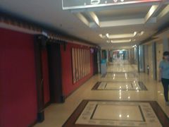 android_upload_pic-塘沽大剧院