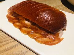 -小大董·烤鸭(凤凰汇店)