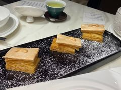 -陶陶居·雅园(凯华国际店)