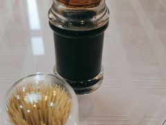 -西新饭店(城中店)