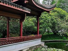 -于谦祠