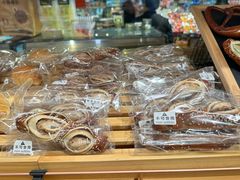 -BHG Bakery(北京SKP店)