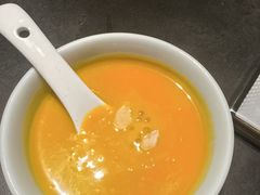 -权茂上海菜(殷行路店)