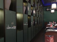 -旺顺阁鱼头泡饼(常营店)