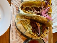 -么哈MOJAR(厦门云城万科里店)