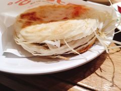 -西北45°(世茂广场店)