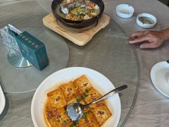 -悦来轩顺德菜(寮厦店)