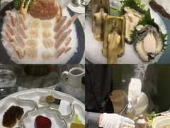 -蔓火锅(融侨外滩壹号店)
