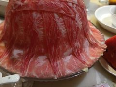 -小骨煲金华砂锅(转塘金街美地店)