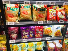 -盒马鲜生(新都心店)