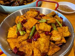 -满盆红龙虾(开发区店)