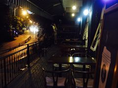 -KAFKA·卡夫卡咖啡(文林店)