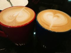 -范设计花园餐酒咖·中西餐·咖啡厅·酒馆