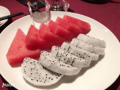 -小南洋海景餐厅(深圳湾店)