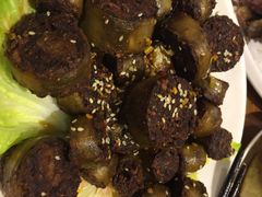 清真益鑫羊肉手抓馆(花园北街店)-清真·益鑫羊肉手抓馆(花园北街店)