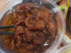 -怪怪龙虾·来自江苏盱眙(惊驾路店)