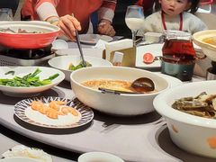 -徐记海鲜(梅溪新天地店)