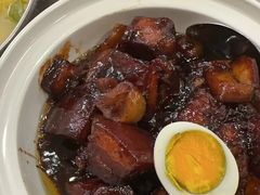 -上海精菜馆(虎踞关店)