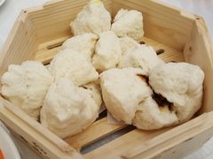 -番禺宾馆丽苑厅